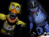 fnaf