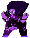 Sugilite