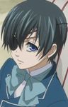 Regular Ciel