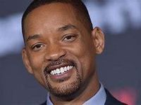 Will Smith