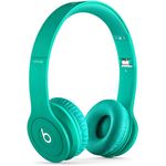 Teal Beats