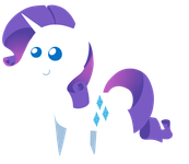 Rarity!