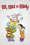 Ed,Edd n Eddy