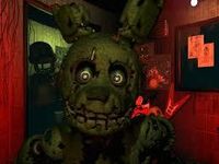 Springtrap