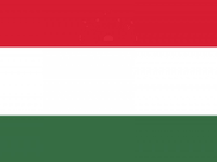 Hungary