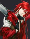 Grell