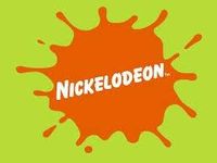 Nickelodeon