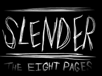 Slenderman