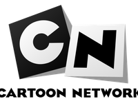 Cartoon Network