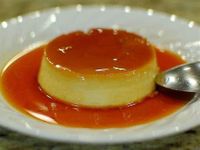 Flan