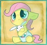 Fluttershy