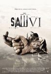 saw 6