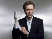 Doctor House