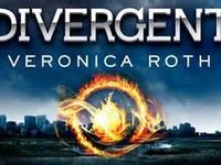 Divergent