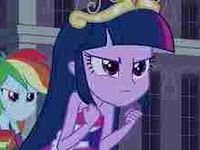 i like her as an equestria girl