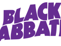 Black Sabbath