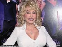 Dolly parton