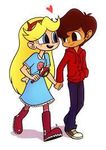 Marco