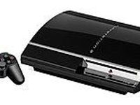 PlayStation 3