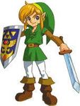 Oracle Of Ages Link