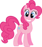 PinkiePie