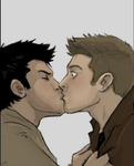 Destiel