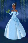 Tiana 7