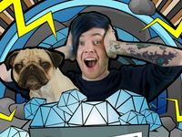 DanTDM