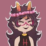 Feferi