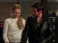 Captain Swan 11