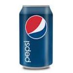 no way pepsis wayyy better!!!!