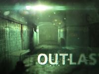 Outlast