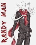 Randyman