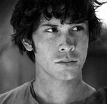 Bob Morley