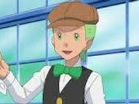 Cilan