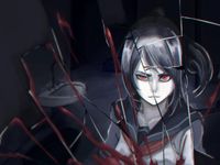 Yandere simulator