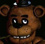 Freddy