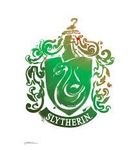 Slytherin