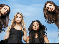 pretty little liars