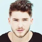 Cody Christian