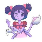 Muffet