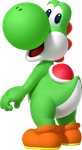 Yoshi