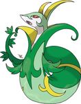 Serperior