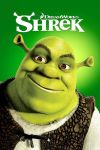 Shrek