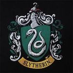 Slytherin