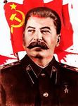 Stalin