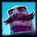 Braum