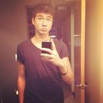 Calum