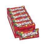 Skittles