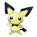 Pichu